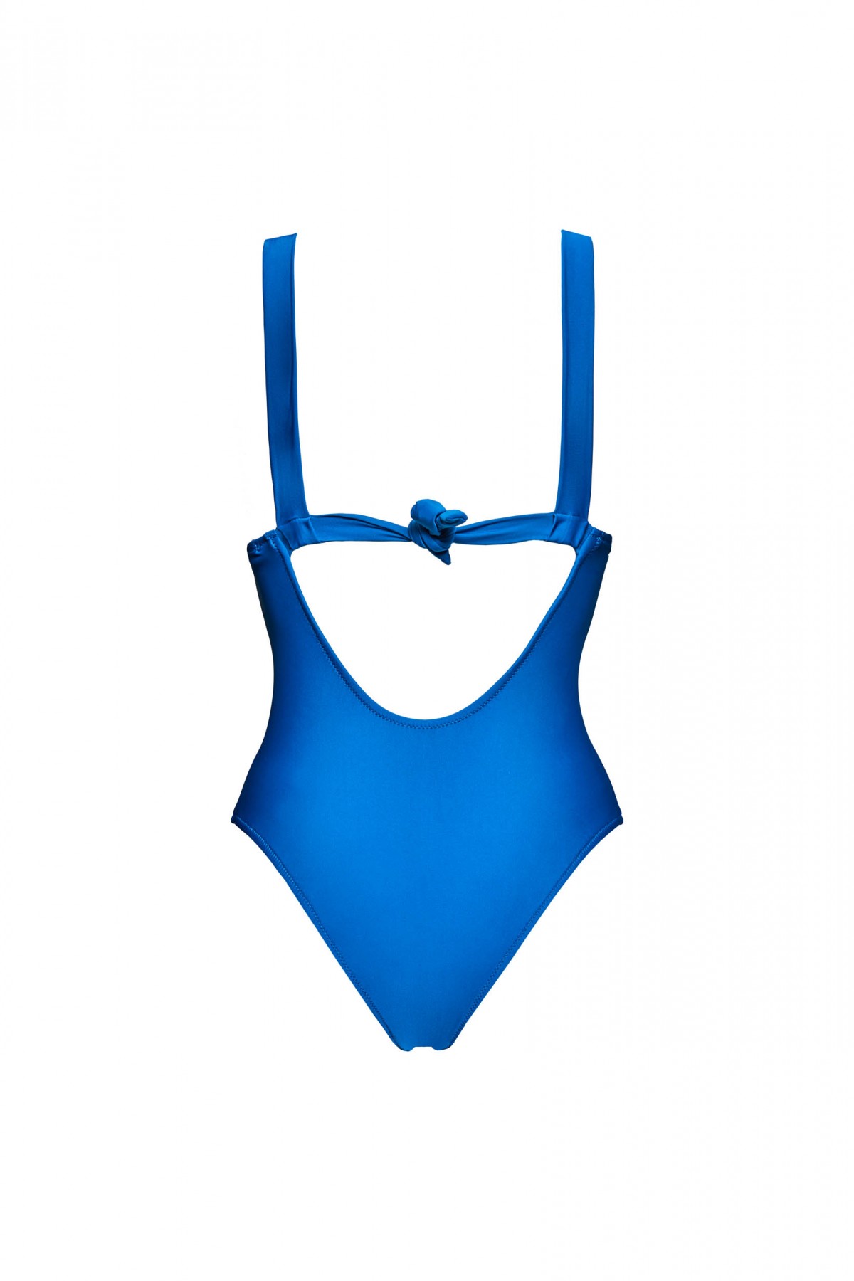Formentera Swimsuit C1