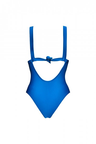 Formentera Swimsuit C1