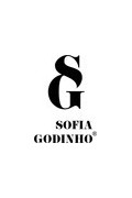 Sofia Godinho